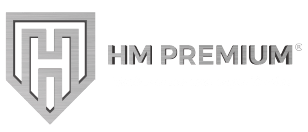 Hm premium clearance