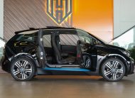 BMW I3 REX E-DRIVE AUTOMÁTICO ELÉTRICO 2021