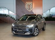 KIA STONIC SX 1.0 TURBO HÍBRIDO AUTOMÁTICO 2022