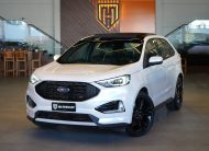 FORD EDGE ST 2.7 V6 24V AWD GASOLINA AUTOMÁTICO 2019