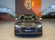 AUDI A4 PRESTIGE 2.0 TFSI S-TRONIC GASOLINA 2022