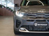 KIA STONIC SX 1.0 TURBO HÍBRIDO AUTOMÁTICO 2022