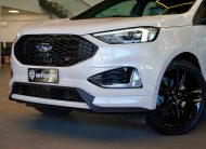 FORD EDGE ST 2.7 V6 24V AWD GASOLINA AUTOMÁTICO 2019