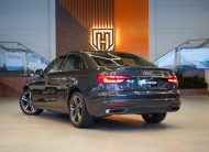 AUDI A4 PRESTIGE 2.0 TFSI S-TRONIC GASOLINA 2022