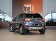 KIA STONIC SX 1.0 TURBO HÍBRIDO AUTOMÁTICO 2022