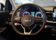 KIA STONIC SX 1.0 TURBO HÍBRIDO AUTOMÁTICO 2022