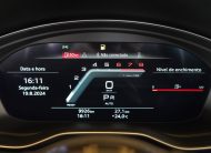 AUDI A4 PRESTIGE 2.0 TFSI S-TRONIC GASOLINA 2022