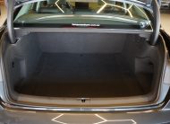 AUDI A4 PRESTIGE 2.0 TFSI S-TRONIC GASOLINA 2022