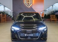 AUDI A3 S-LINE LIMITED 1.4 TFSI TIPTRONIC GASOLINA 2022 SEDAN