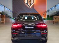 AUDI A3 S-LINE LIMITED 1.4 TFSI TIPTRONIC GASOLINA 2022 SEDAN