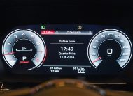 AUDI A3 S-LINE LIMITED 1.4 TFSI TIPTRONIC GASOLINA 2022 SEDAN