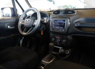 JEEP RENEGADE T270 1.3 TURBO 4X2 FLEX AUTOMÁTICO 2024