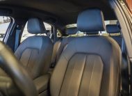 AUDI A3 S-LINE LIMITED 1.4 TFSI TIPTRONIC GASOLINA 2022 SEDAN