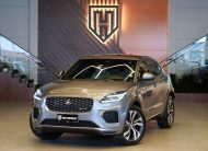 JAGUAR E-PACE R-DYNAMIC SE  2.0 AWD FLEX AUTOMÁTICO 2023