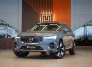 VOLVO XC60 T-8 ULTIMATE 2.0 AWD HÍBRIDO 2024