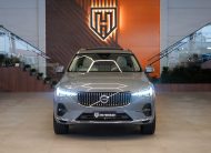 VOLVO XC60 T-8 ULTIMATE 2.0 AWD HÍBRIDO 2024