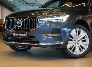 VOLVO XC 60 T-8 INSCRIPTION 2.0 HÍBRIDO AUTOMÁTICO 2022