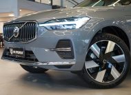 VOLVO XC60 T-8 ULTIMATE 2.0 AWD HÍBRIDO 2024