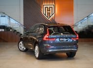 VOLVO XC 60 T-8 INSCRIPTION 2.0 HÍBRIDO AUTOMÁTICO 2022