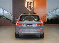 VOLVO XC60 T-8 ULTIMATE 2.0 AWD HÍBRIDO 2024