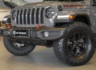 JEEP GLADIATOR RUBICON 3.6 V6 4X4 GASOLINA AUTOMÁTICO 2023