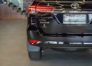 TOYOTA HILUX SW4 SRX 2.8 TURBO DIESEL 4X4 AUTOMÁTICO 2020 – 7 LUGARES