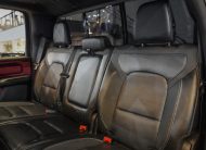 RAM 1500 REBEL HEMI 5.7 V8 4X4 GASOLINA AUTOMÁTICO 2022 – CABINE DUPLA