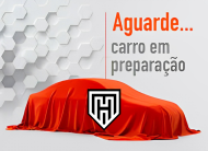 BYD SONG PLUS 1.5 AUTOMÁTICO HÍBRIDO 2025