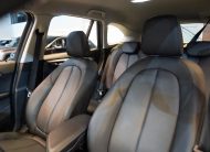 BMW X1 SDRIVE 20I 2.0 TURBO ACTIVEFLEX AUTOMÁTICO 2019