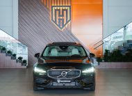 VOLVO V60 T-5 MOMENTUM 2.0 TURBO GASOLINA AUTOMÁTICO 2020