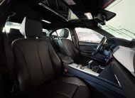 BMW 320I M SPORT 2.0 TURBO ACTIVEFLEX AUTOMÁTICO 2018
